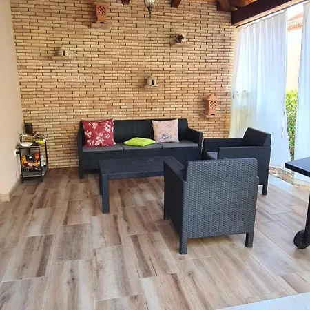 Matteo Villa Pola