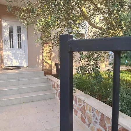 Matteo Villa Pola