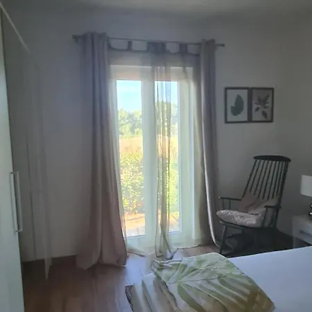 Matteo Villa