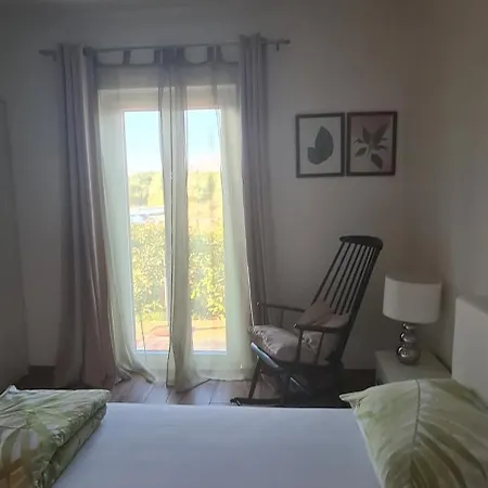 Villa Matteo Pula